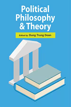 Political Philosophy &amp; Theory