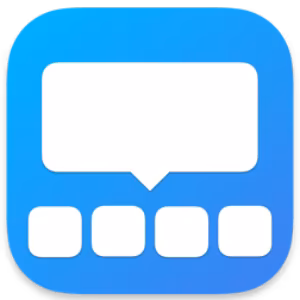 DockView 1.7.5 macOS
