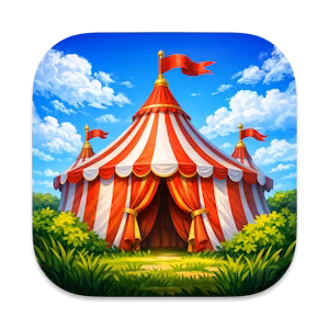 Artifact Seekers - Season 3 Collector's Edition macOS