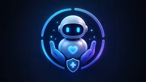 Building Ai Self-Healing Agents With Python - 2026