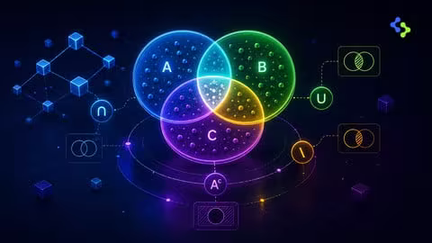Teoría De Conjuntos Para Programación Y Algoritmos