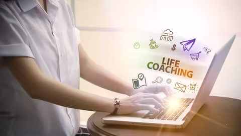 Coaching Business Plan How To Start A Life Coaching Business