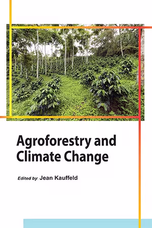 Agroforestry and Climate Change