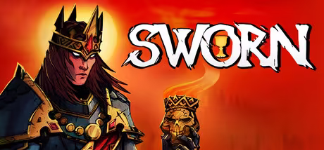 SWORN Update v1.2.0.0.1220-RUNE