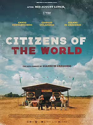 Citizens Of The World 2020 MULTi 1080p WEB H264-BULiTT