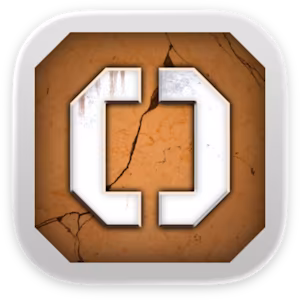 Machine Mind 1.1.0 macOS