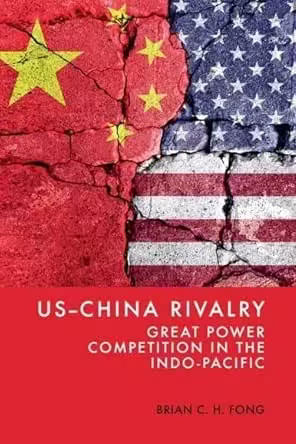 Movie cover image