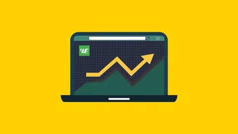 The Complete Options Trading Course (Updated 2026)