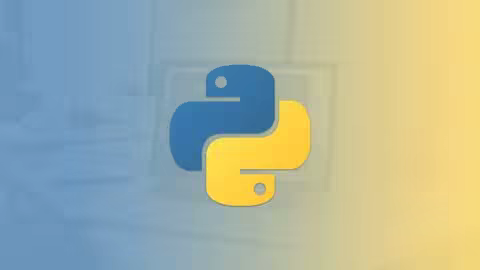 Basics of Python in 2 Hours