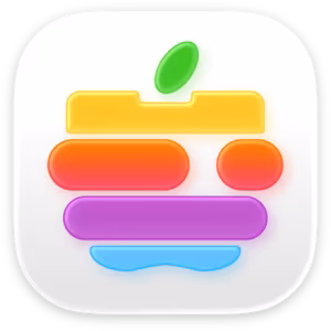 Glow 1.2.1 macOS