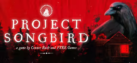 Project Songbird-TENOKE