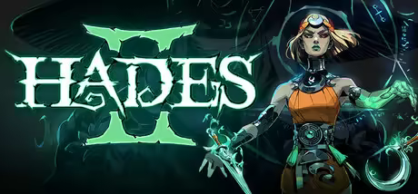 Hades II v1.137792-RUNE
