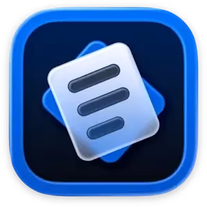 Dropover 5.2.3 macOS