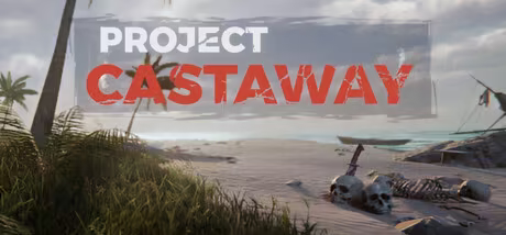 Project Castaway Update v1.0.6-RUNE