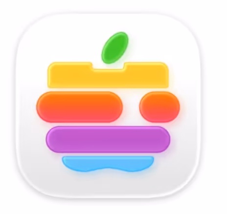 Glow 1.2.7 macOS