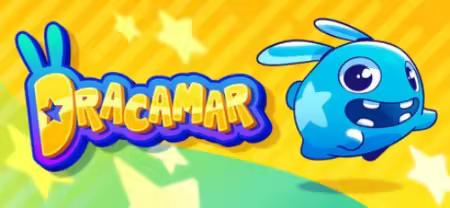 Dracamar-VENOM