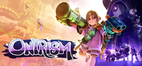 Onirism Night of the Sleepyheads Update v20260502-RUNE