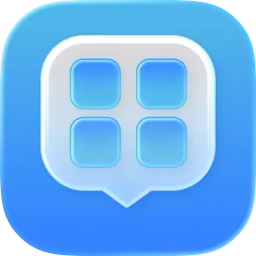 DockPops 3.2 macOS