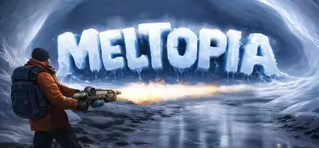 Meltopia-TENOKE