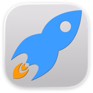 Daydream Mosaics 6: Empire macOS