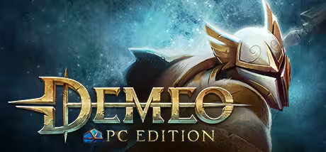 Demeo Update v1.42.40693-TENOKE