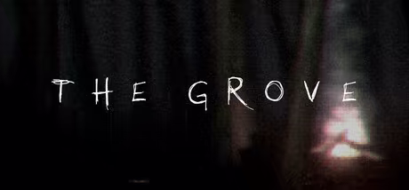 The Grove-TiNYiSO