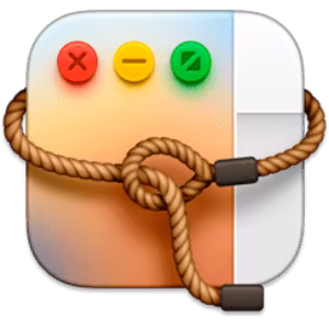 Lasso 1.8.2 macOS