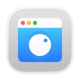 HazeOver 1.9.7 macOS