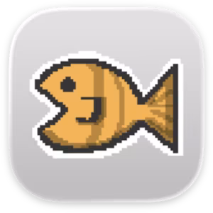 Fishing Inc 2.6.4 macOS