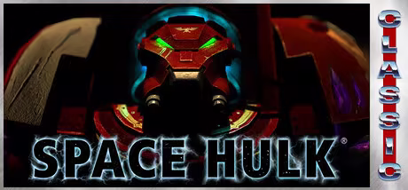 Space Hulk v1.5.1-DINOByTES