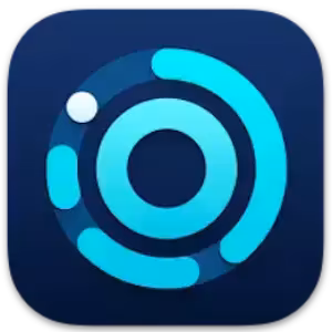 Timemator 3.2.2 macOS