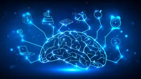 Cognitive Load Management For Leaders And Managers