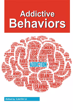 Addictive Behaviors
