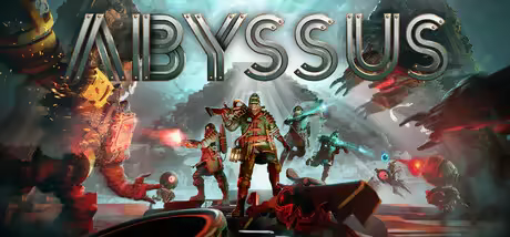 Abyssus Update v1.2.57588-RUNE