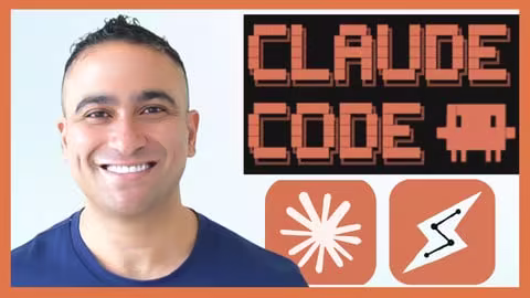 The Complete Claude Code &amp; Claude Cowork Masterclass (2026)