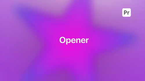 EE - Clean and Bold Typography Reveal for Brand Intros and Openers - XZBPFKT