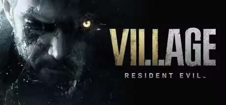 Resident Evil Village Update v1.2.3.9-RUNE