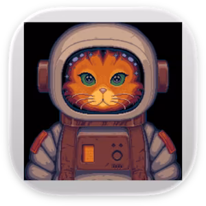 Astro Burn 1.6 macOS