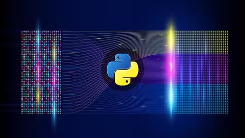 Regular Expression With Python