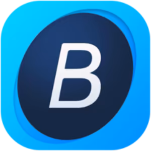 MacBooster 8 Pro 8.3.0 macOS