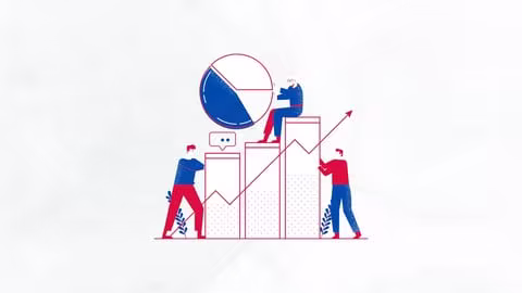 Advanced Risk Management: Decision Making Under Uncertainty