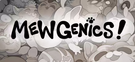 Mewgenics Update v1.1.21039-TENOKE