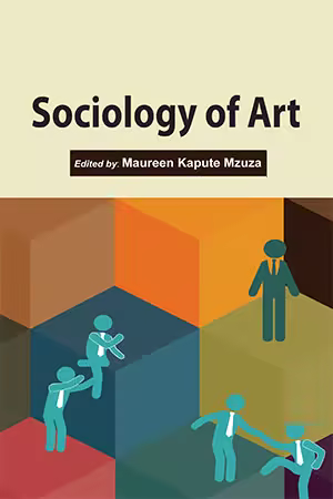 Sociology of Art