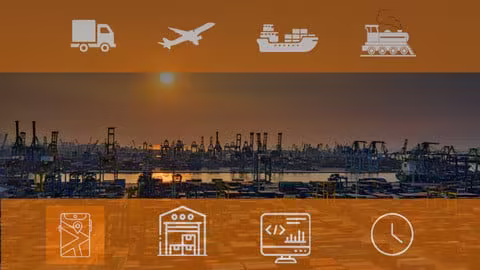 Trade Finance Masterclass From Ucp 600 To Real-World Banking
