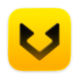 GitFox 4.1.5 macOS