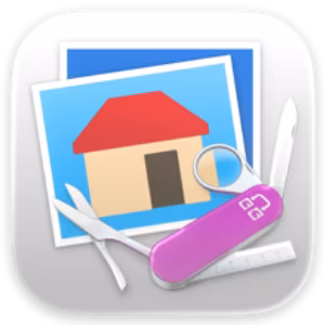 GraphicConverter 12.5.2 macOS