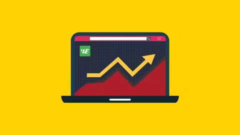 The Complete Technical Analysis Trading Course (2026)