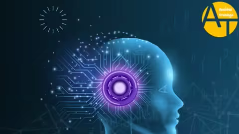 Ai Agent Using Sap Build Studio