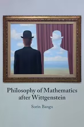 Philosophy of Mathematics after Wittgenstein