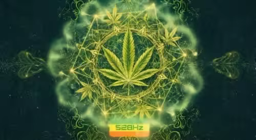 Atix Universe RASTA 528Hz v1.1.8